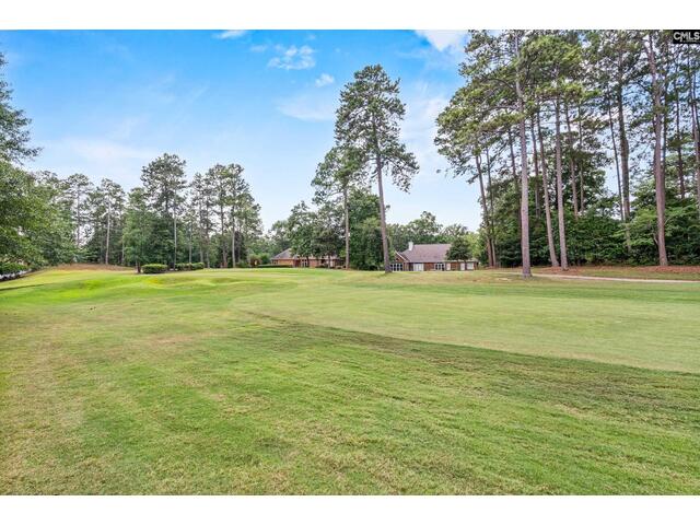 Photo of 104 Birkdale Court