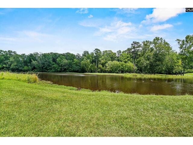 Photo of 104 Birkdale Court