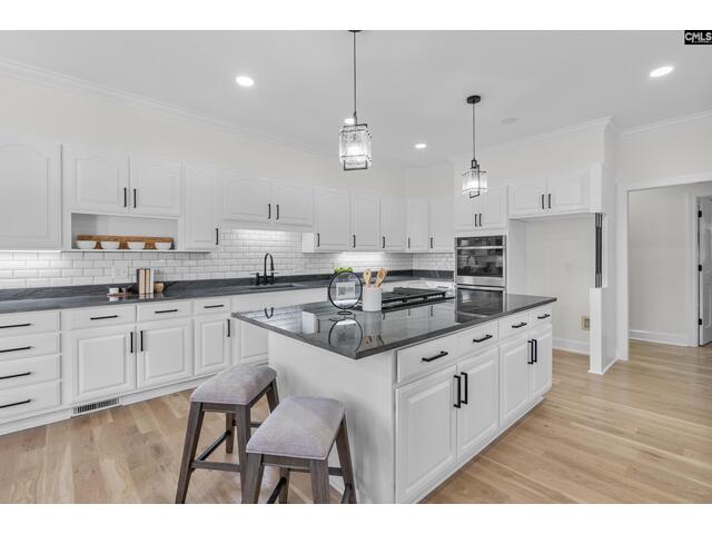 Photo of 104 Birkdale Court