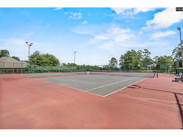 Photo of 104 Birkdale Court