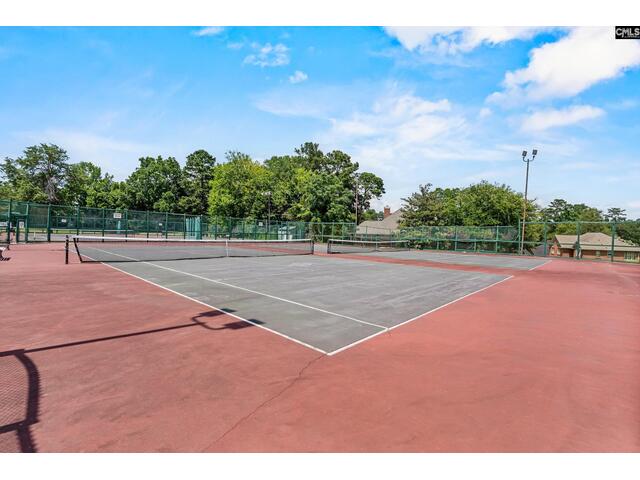 Photo of 104 Birkdale Court