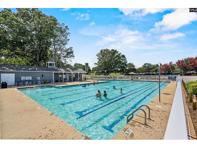 Photo of 104 Birkdale Court