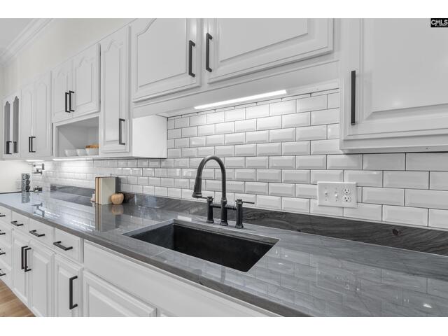 Photo of 104 Birkdale Court