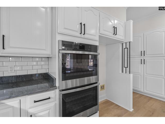 Photo of 104 Birkdale Court