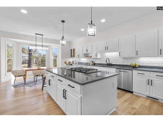 Photo of 104 Birkdale Court