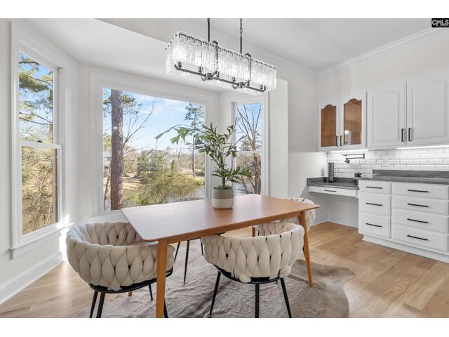 Photo of 104 Birkdale Court