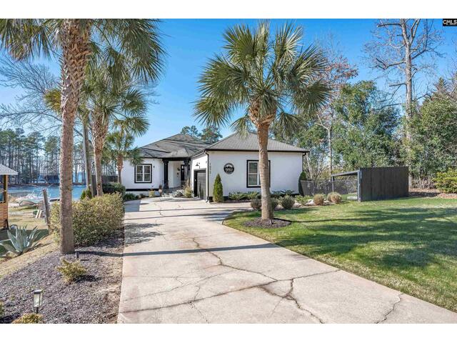 Photo of 1072 Libby Ariail Circle