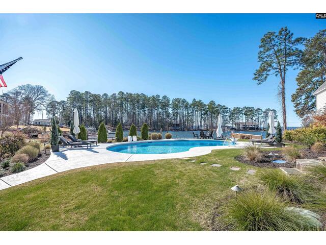 Photo of 1072 Libby Ariail Circle