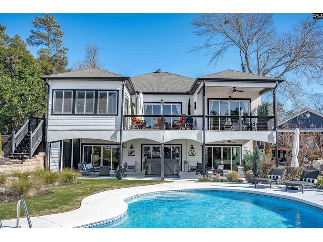 Photo of 1072 Libby Ariail Circle