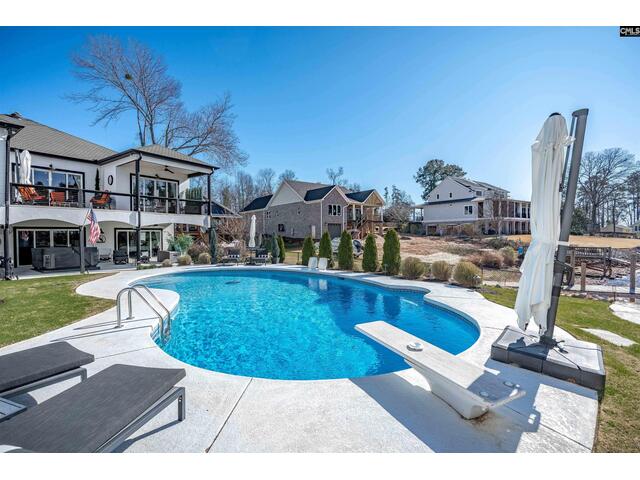 Photo of 1072 Libby Ariail Circle