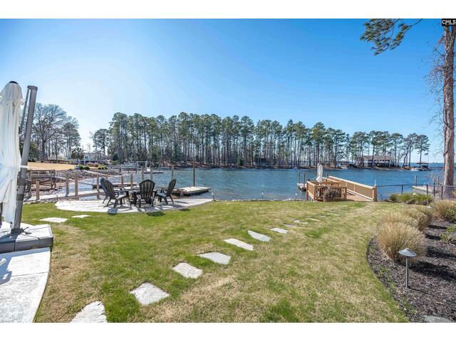 Photo of 1072 Libby Ariail Circle