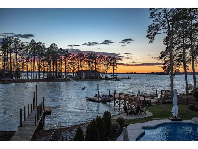 Photo of 1072 Libby Ariail Circle