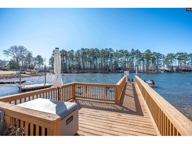 Photo of 1072 Libby Ariail Circle