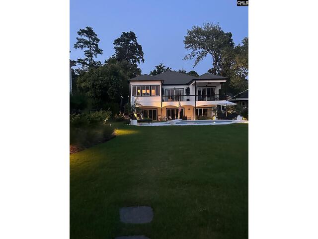 Photo of 1072 Libby Ariail Circle