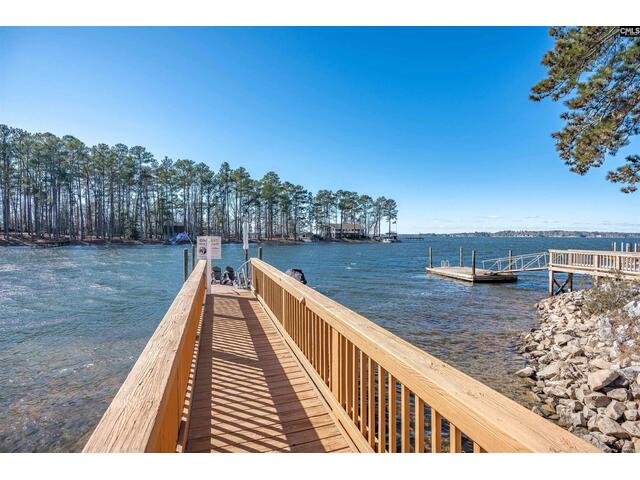 Photo of 1072 Libby Ariail Circle