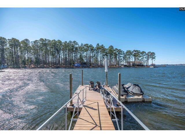 Photo of 1072 Libby Ariail Circle