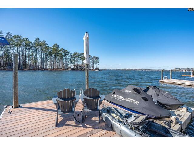 Photo of 1072 Libby Ariail Circle