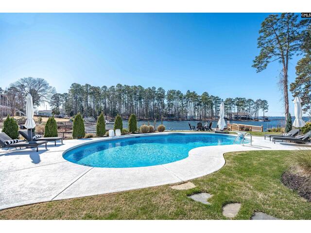 Photo of 1072 Libby Ariail Circle