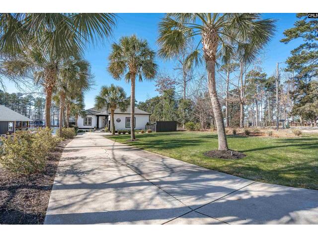 Photo of 1072 Libby Ariail Circle