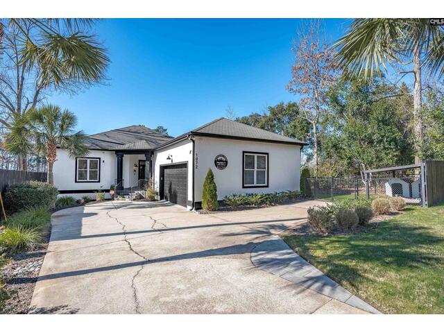 Photo of 1072 Libby Ariail Circle