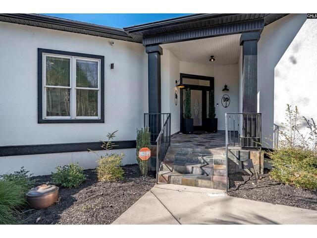 Photo of 1072 Libby Ariail Circle