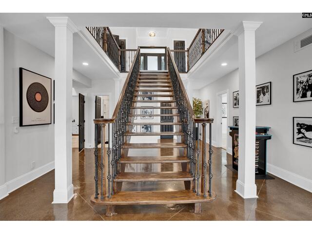 Photo of 1072 Libby Ariail Circle