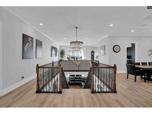 Photo of 1072 Libby Ariail Circle