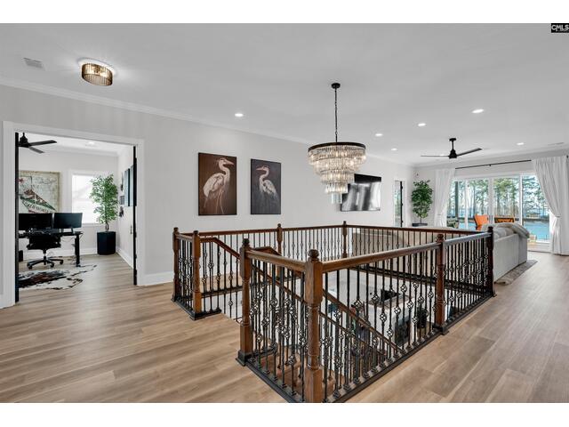 Photo of 1072 Libby Ariail Circle