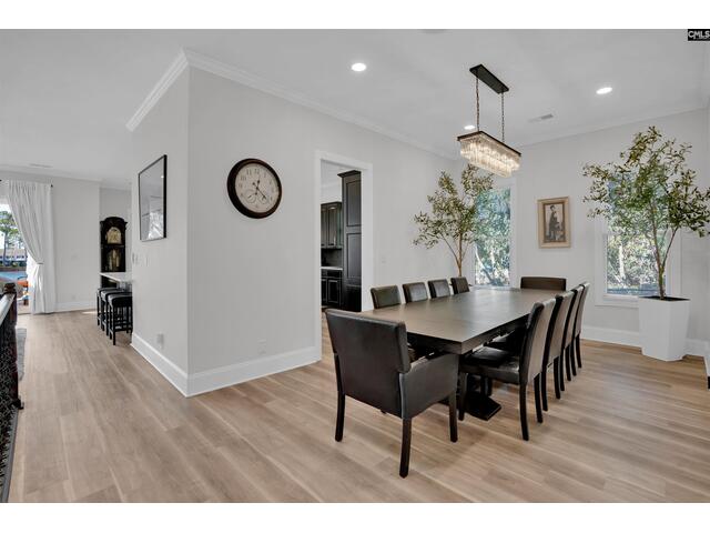 Photo of 1072 Libby Ariail Circle