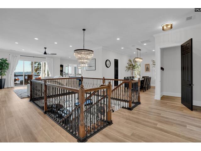 Photo of 1072 Libby Ariail Circle