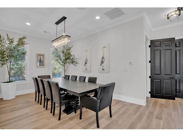 Photo of 1072 Libby Ariail Circle