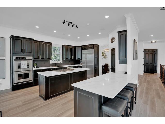 Photo of 1072 Libby Ariail Circle