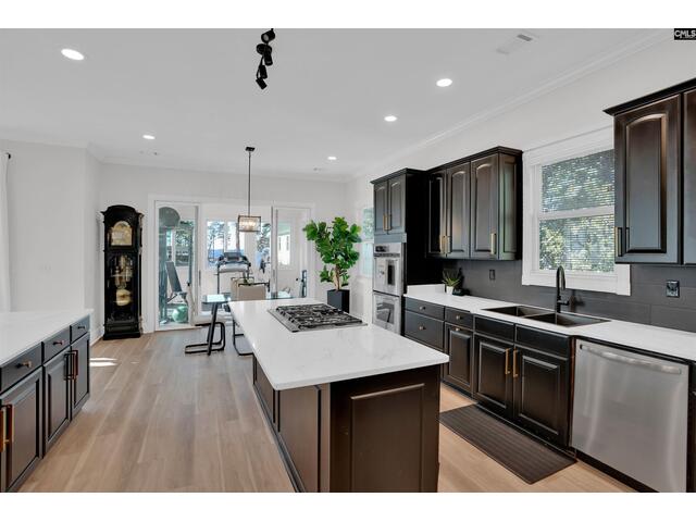 Photo of 1072 Libby Ariail Circle