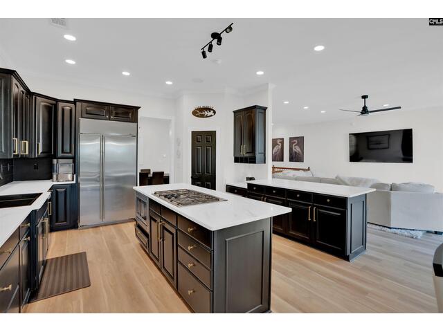 Photo of 1072 Libby Ariail Circle