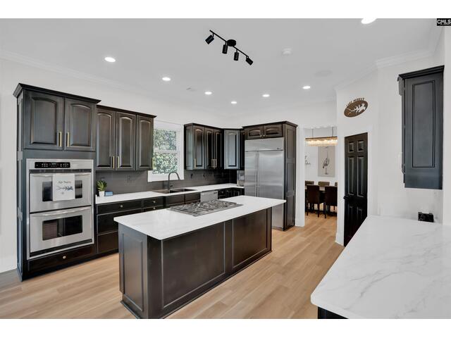 Photo of 1072 Libby Ariail Circle