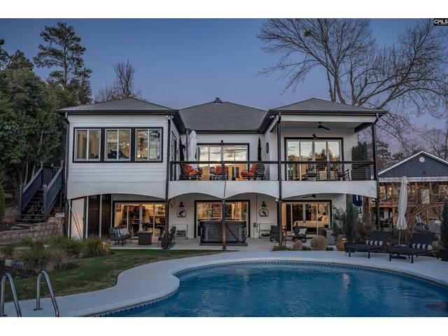 Photo of 1072 Libby Ariail Circle