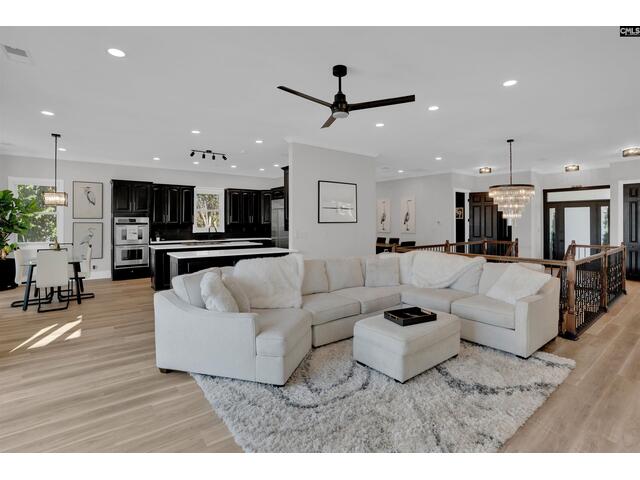 Photo of 1072 Libby Ariail Circle