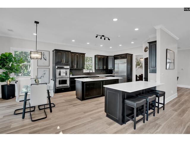 Photo of 1072 Libby Ariail Circle