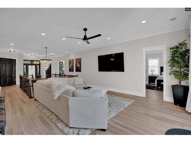 Photo of 1072 Libby Ariail Circle