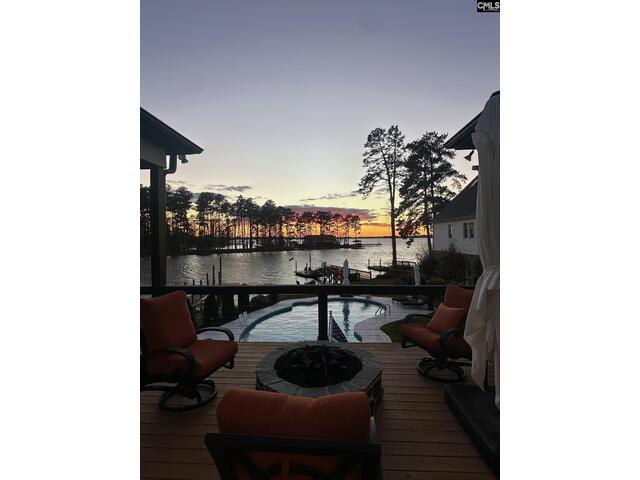 Photo of 1072 Libby Ariail Circle