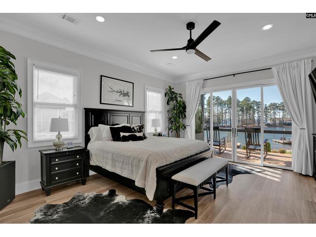 Photo of 1072 Libby Ariail Circle