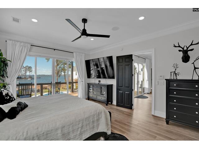 Photo of 1072 Libby Ariail Circle