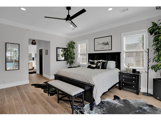 Photo of 1072 Libby Ariail Circle