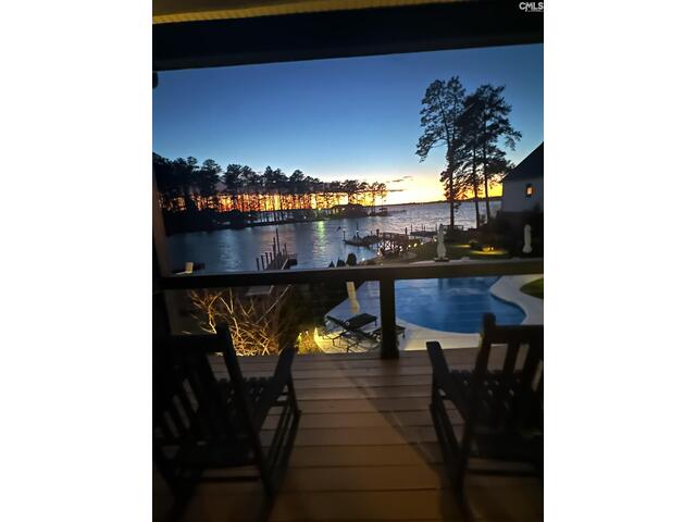 Photo of 1072 Libby Ariail Circle