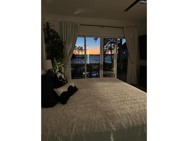 Photo of 1072 Libby Ariail Circle