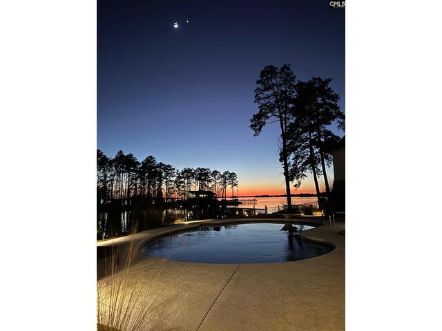 Photo of 1072 Libby Ariail Circle