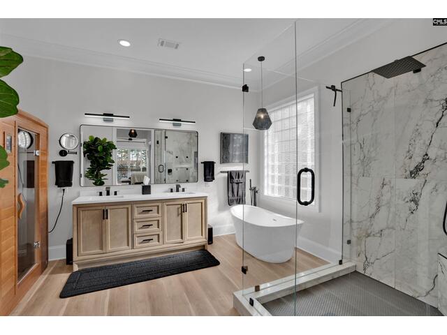 Photo of 1072 Libby Ariail Circle