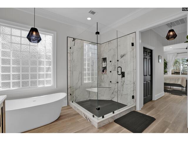 Photo of 1072 Libby Ariail Circle