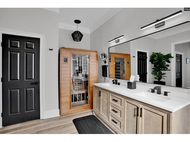 Photo of 1072 Libby Ariail Circle