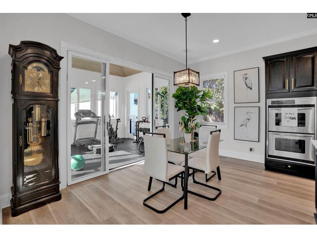 Photo of 1072 Libby Ariail Circle